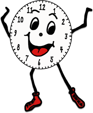 Don't Miss The Cyber Monday & Tuesday Sale - Don't Miss The Cyber Monday & Tuesday Sale (386x470)