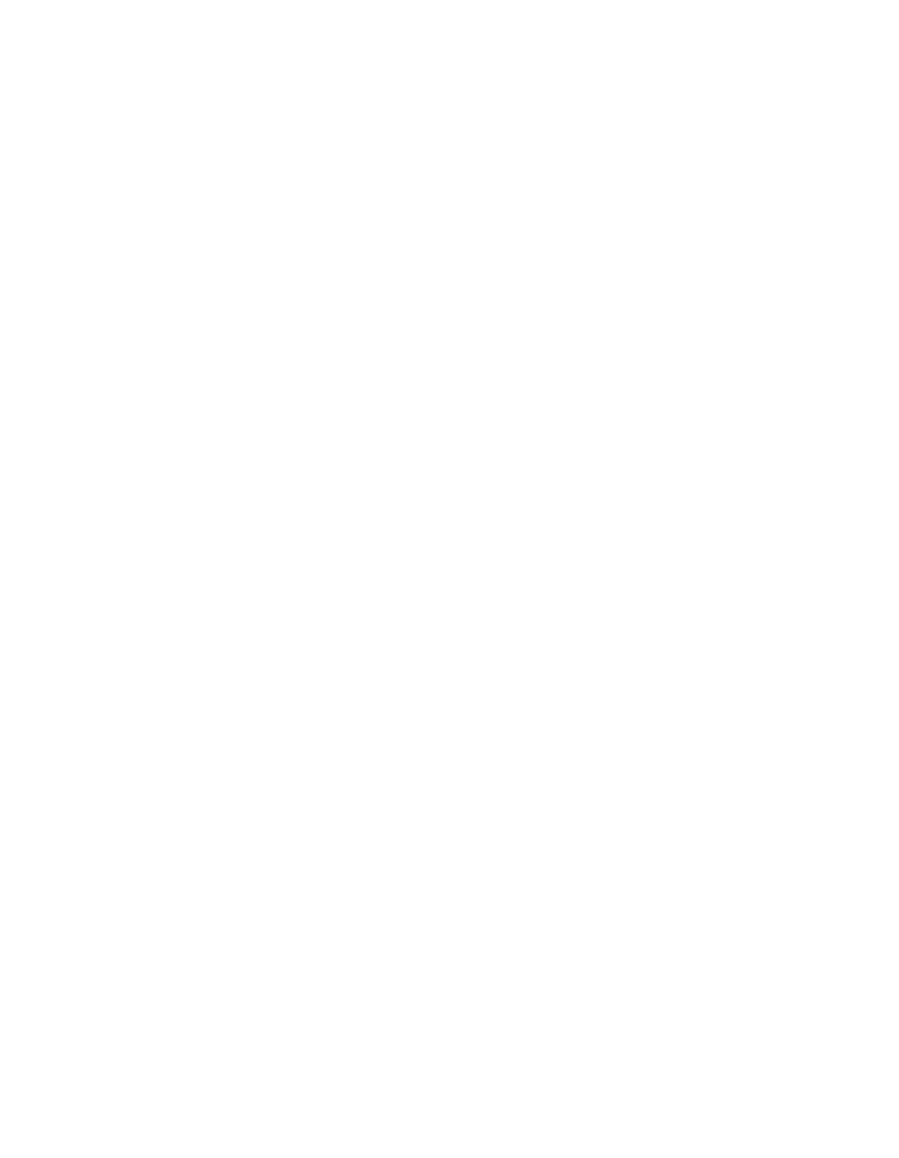 Man Side Face Drawing Download - Gaster Blaster (2000x2000)