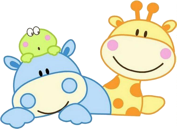 Drawing Infant Child Painting - Drawing Infant Child Painting (904x695)