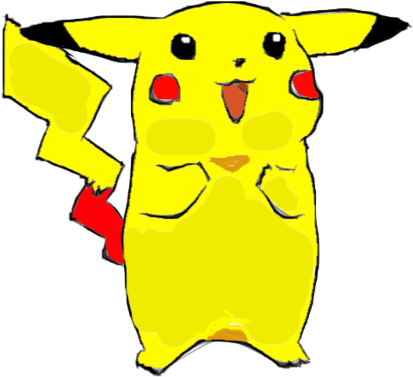 More Like Boog Sketch Clown Money Over Bit C H E S - Ni Hao Gif (894x894)