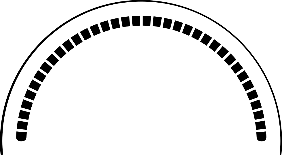 Clock Dial Comments - Judas Iscariot Symbol (980x538)