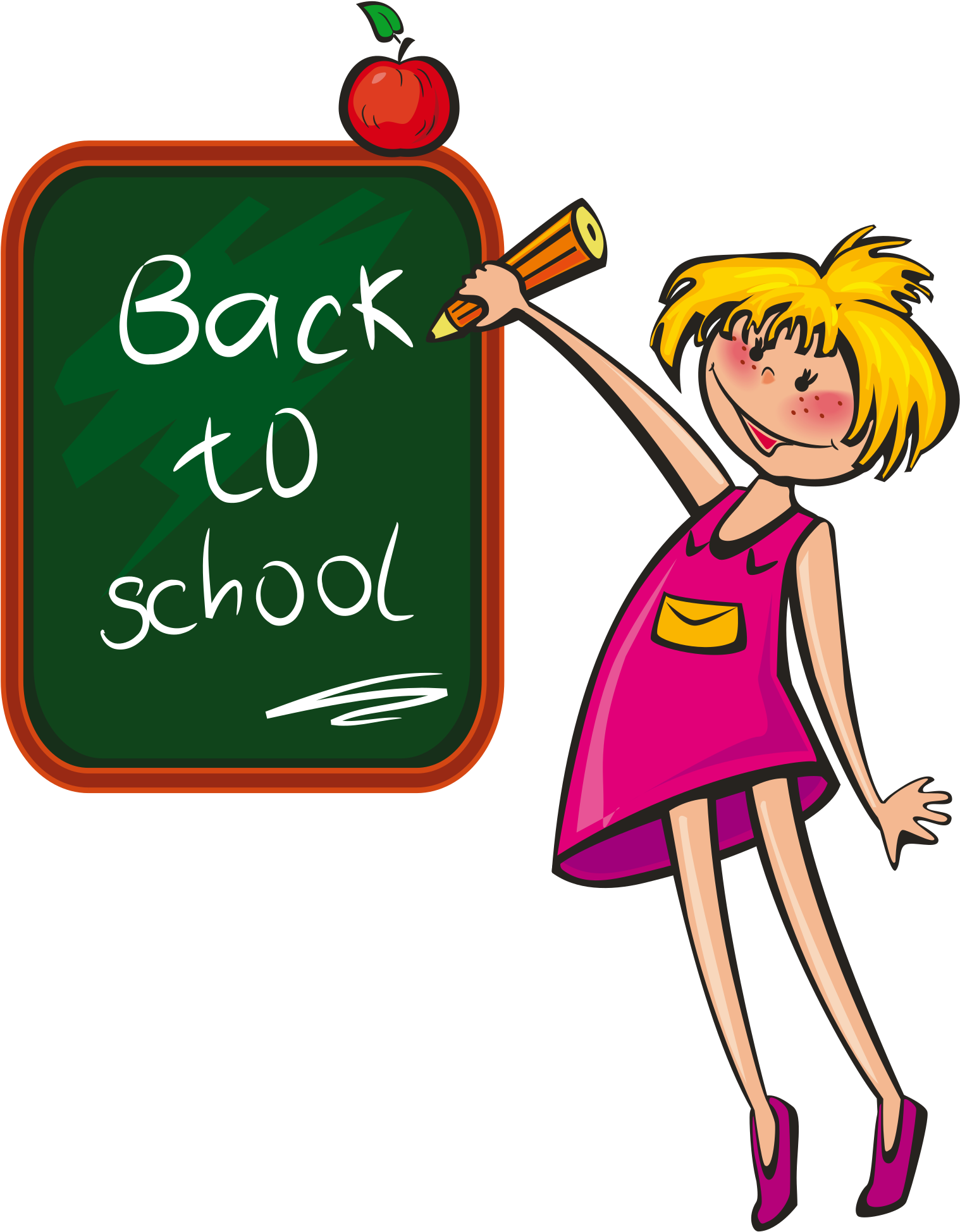 Картинки school. Школьные рисунки. Школьные картинки. Школьные на прозрачном фоне. Векторный рисунок школьный.