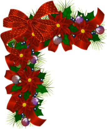 Album - Clip Art (343x414)