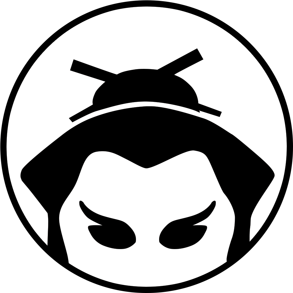 Time Clock - Time Clock (1024x1024)