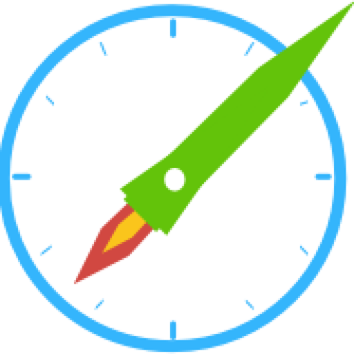 Cropped-clockface - Video (512x512)