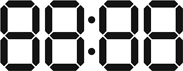 320 × 130 Pixels - Bank For International Settlements (800x325)