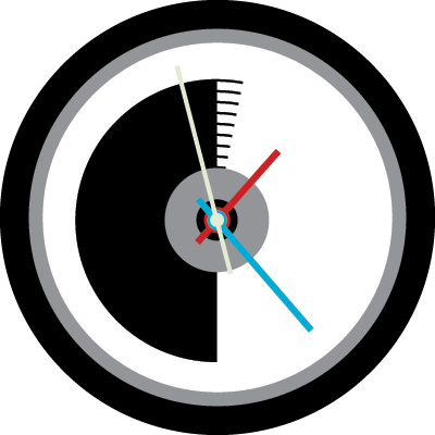 Tickled Pink Asda Logo (400x400)