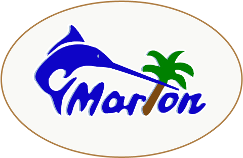 Marlon Holiday Resort, Sunwich Port, Hibiscus Coast, - Head Lice Life Cycle (489x322)