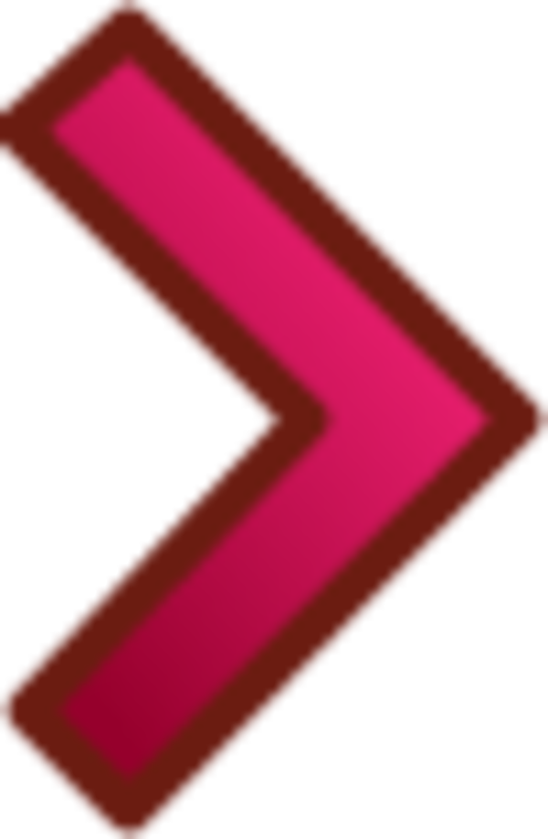 Arrow Pointing Right - Clip Art (600x918)