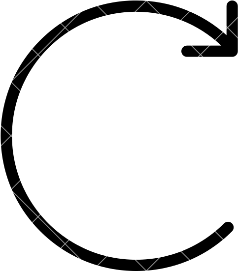 Arrows Pictures - Arrows Pictures (550x550)