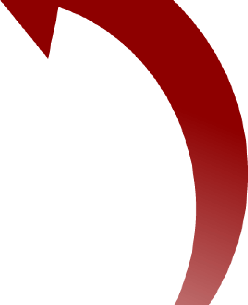 Arrow Clip Art Curved Arrow Clipart Clipart Kid Arrows - Clip Art (1024x1024)