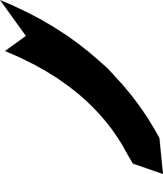 Bfdi Eyebrow (558x597)