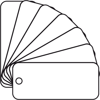 See All Color Versions Of Our Strollers In One Place - Line Art (350x350)