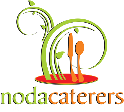 Indian Caterers Clipart Png - Caterers Logo (493x463)