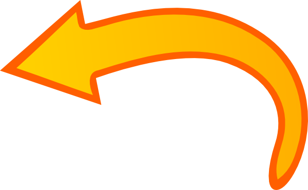 Curved Arrow To The Left (600x370)
