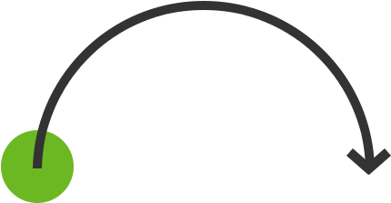 Enter Image Description Here - Css Arc (700x396)