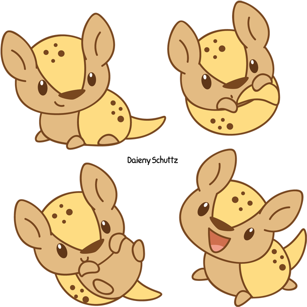 Cute Lion Face Clip Art Download - Drawing (650x645)