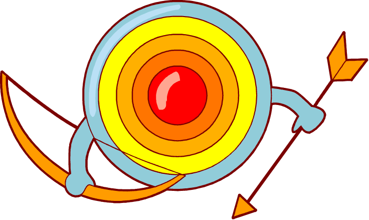 Png - - Fraternal Order Of Police (736x438)