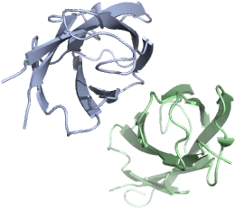 Illustration (640x480)