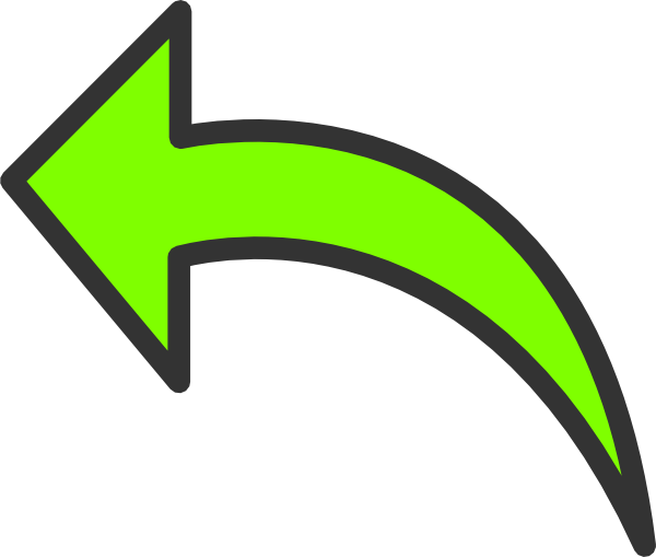 Anticlockwise Arrow (600x509)