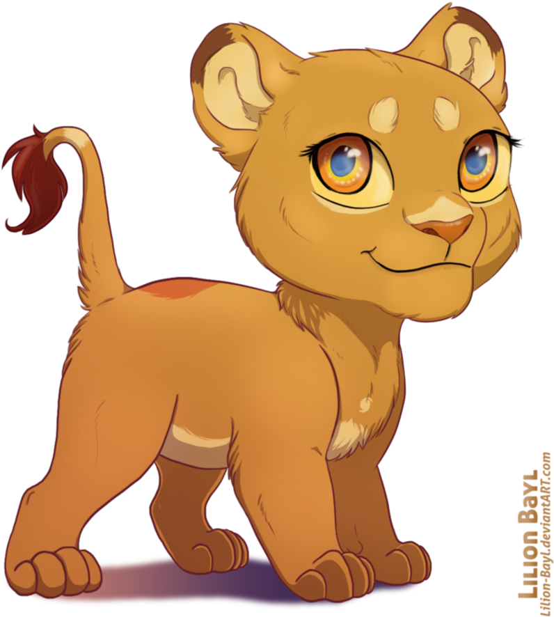 Chibi Heroes Centaur By Littlehybridshila On Deviantart - Cartoon (849x940)