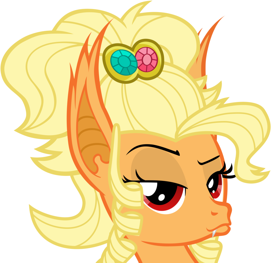 Chibi Kiss Base Download - Mlp Applebat (909x879)
