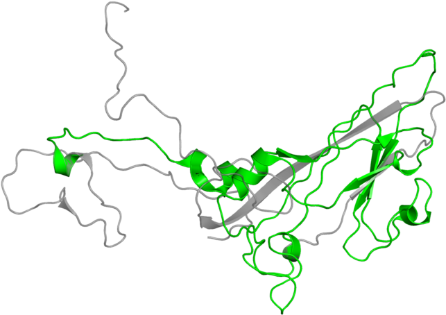 <div Class='caption-body'>1 Copy Of Pfam Domain - <div Class='caption-body'>1 Copy Of Pfam Domain (800x800)