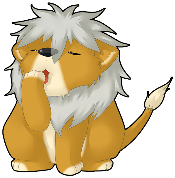 Chibi Kuya By That-stup - Chibi (611x611)