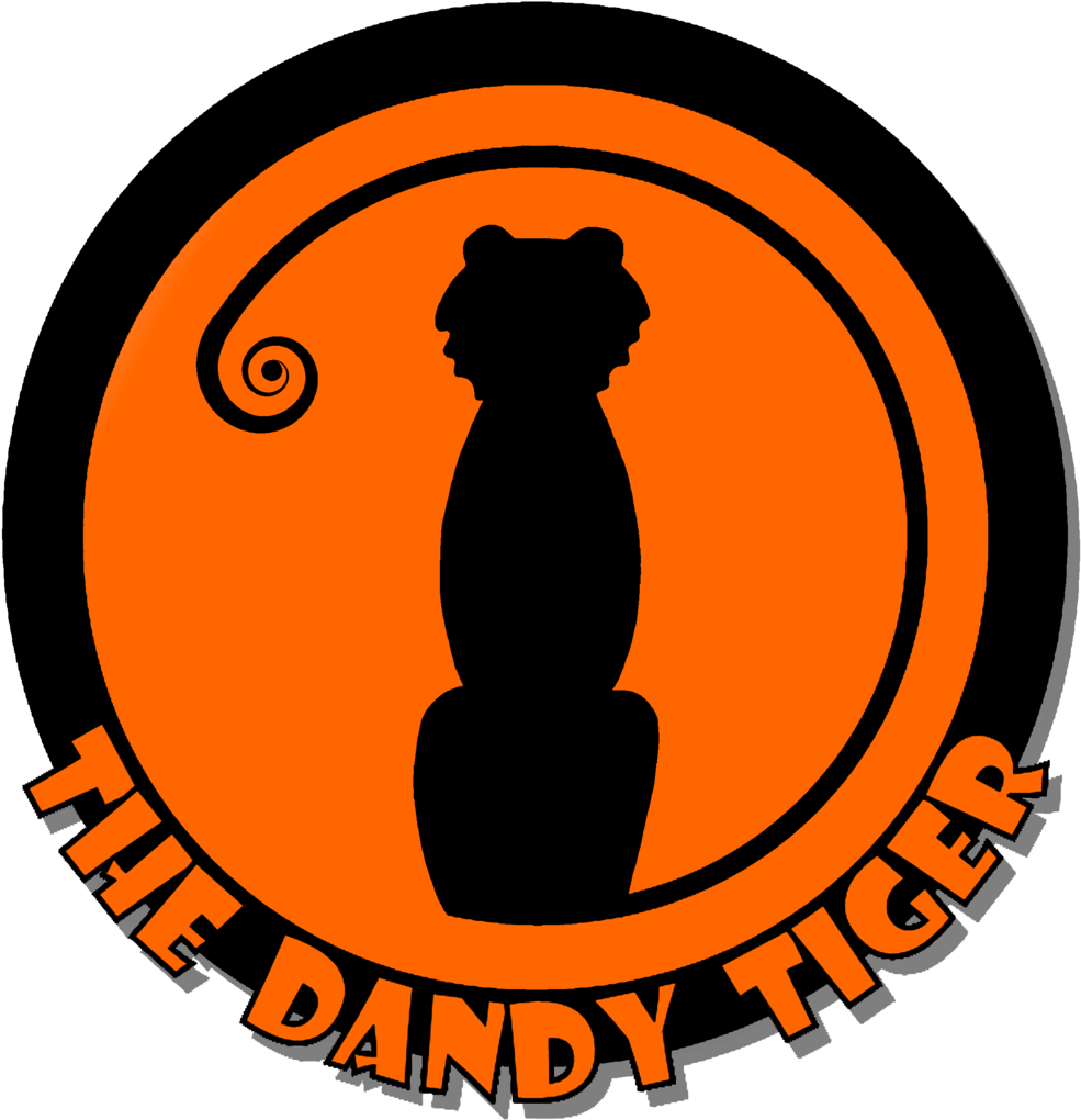 Doctor Strange (1000x1027)