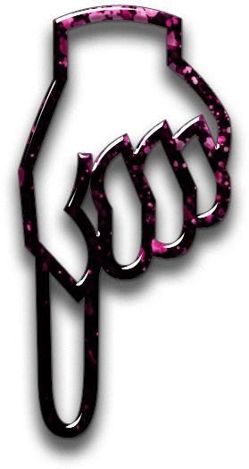 Computer Icons Arrow Clip Art - Arrow Pointing Down Png (600x600)