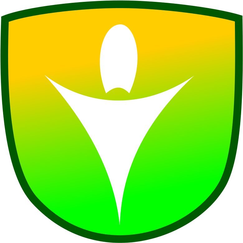 Arrow Down Red Clip Art Download - Icon (800x800)