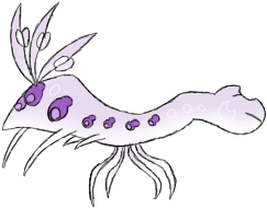Glassea By Divideunite-day5dar ] - Caterpillar (512x512)