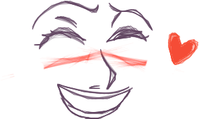 Deviantart Muro Drawing Comment Drawing - Illustration (450x340)