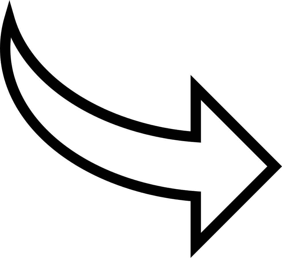 Right svg. Фигурные стрелки. Закругленная стрелочка. Стрелочка вправо. Стрелка вектор.
