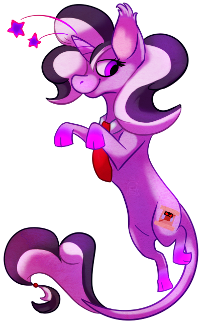 Cartoon Spring Jumping Sound Effect By Bigblueghost - Cartoon (445x688)