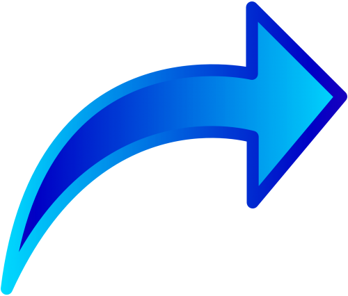 Arrow Png Image - Arrow Png (500x426)