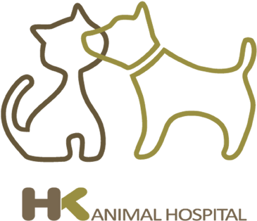Animal Hospital (710x600)