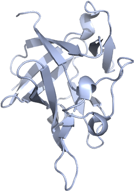 1q1u 4jq0 - Illustration (640x480)