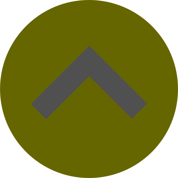 This Free Clip Arts Design Of Up Greenbg Arrow - New York Times App Icon (600x600)