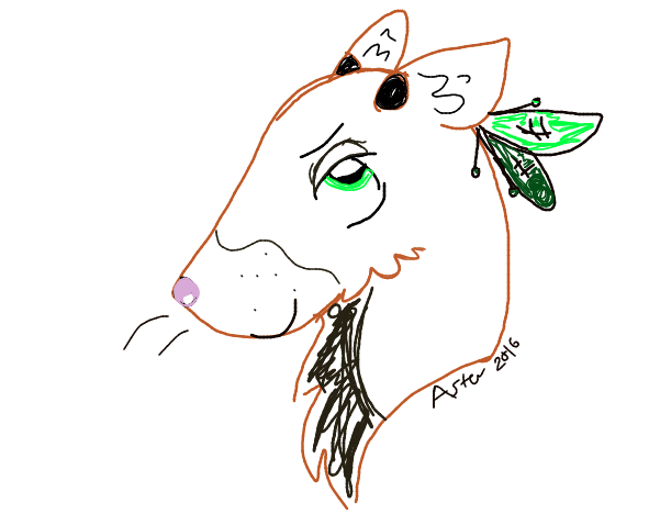 Did This On My Kindle Ick - Did This On My Kindle Ick (600x1024)