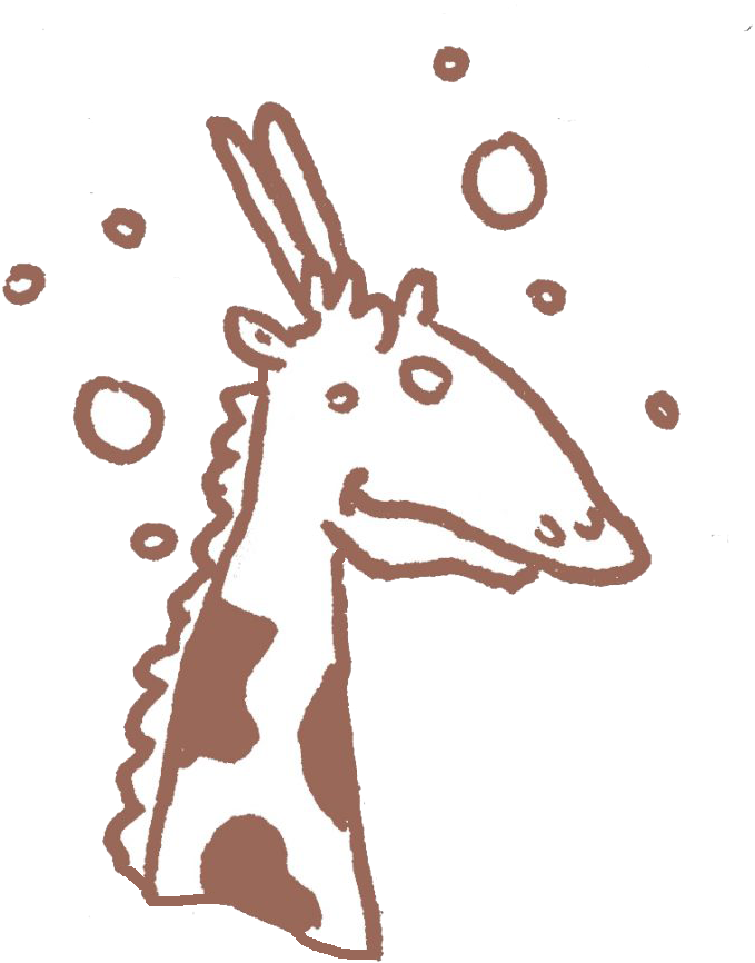 Théo - Giraffe (940x926)
