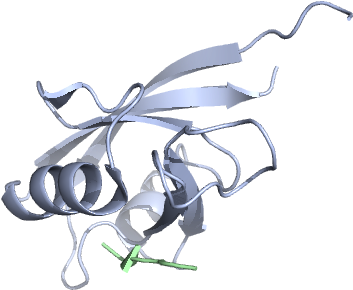 Illustration (640x480)