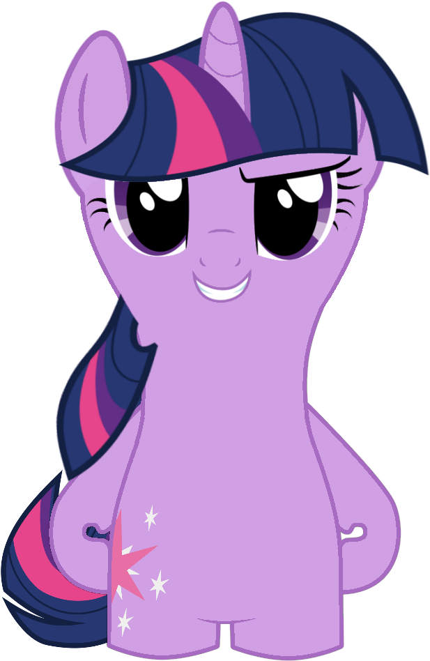 #1201562 - Artist - Proenix, Artist - Theedministrator765, - Noods Cartoon Network Base (824x1032)