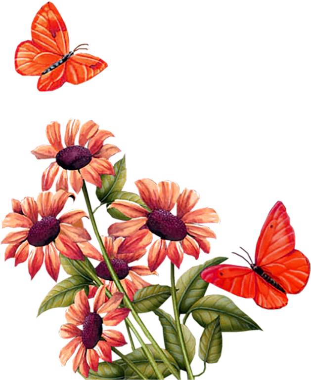 Animation Letter Clip Art - Animation Letter Clip Art (659x800)