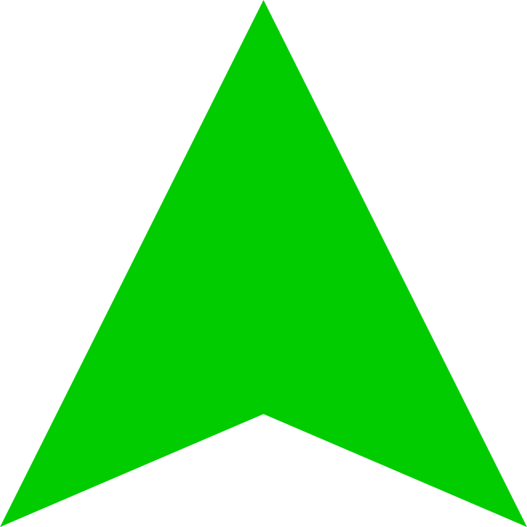 Up Arrow Png File - Up Arrow Png (768x768)