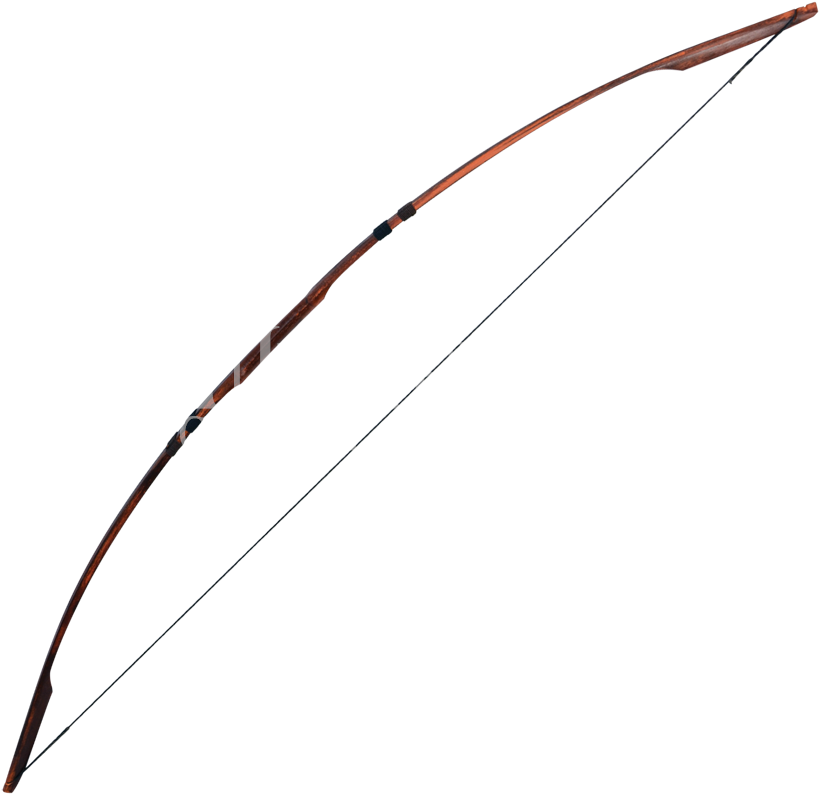 Hunger Games Bow And Arrow Clip Art Clipart - Katniss Bow (850x850)