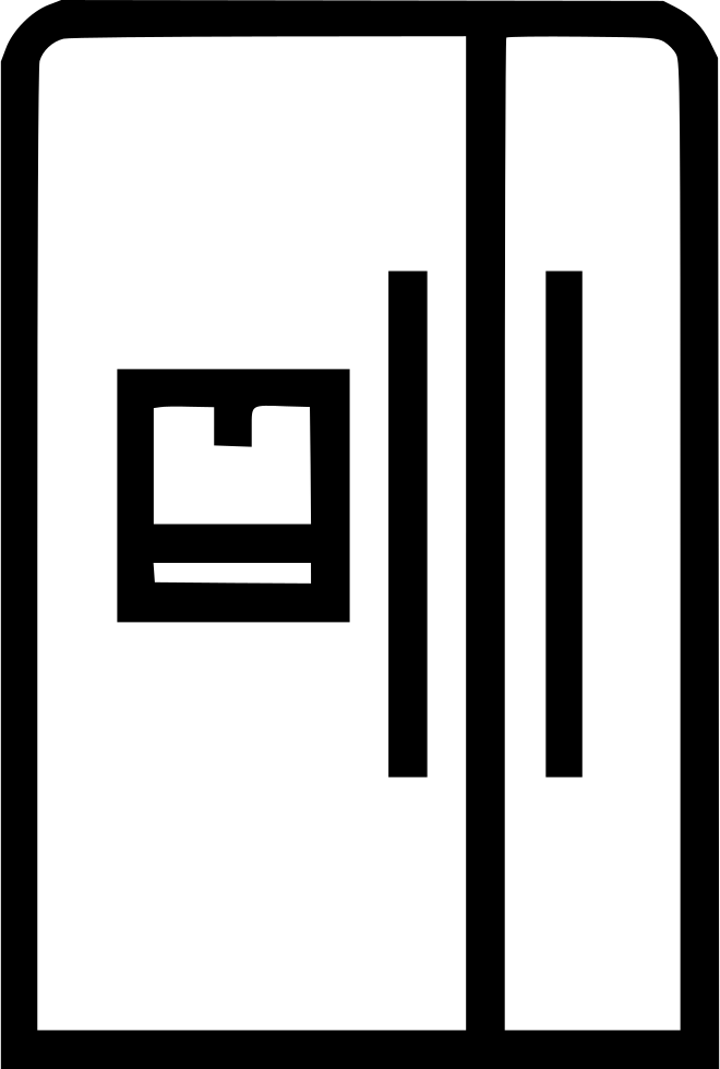 Left Arrow Triangle Of Dots Comments - Logo With Black Dots (660x980)