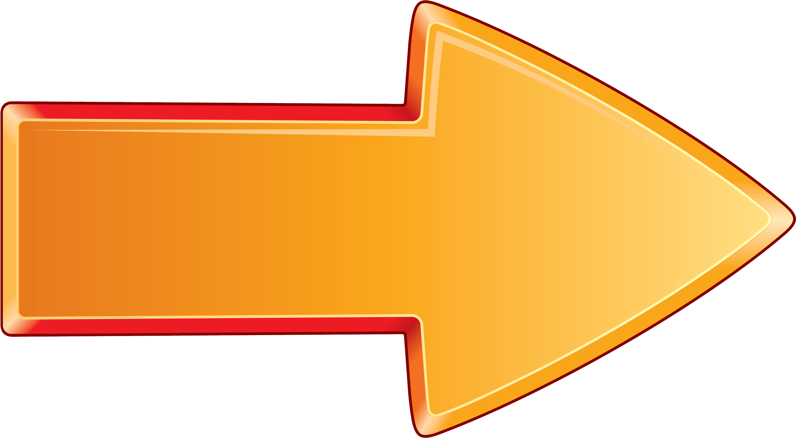 Index Of Clip Arts 1704 Klnzrw Clipart - Portable Network Graphics (3263x1835)