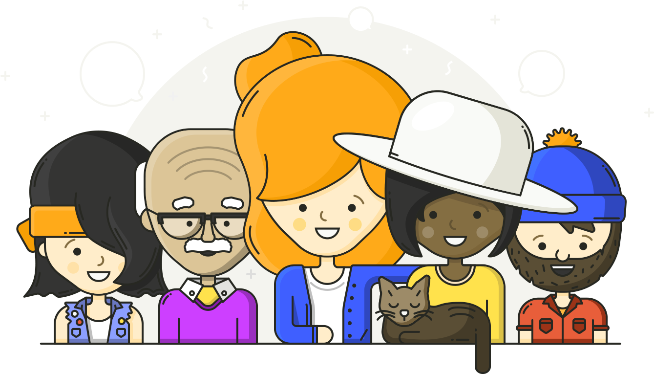 Marketing (1338x784)