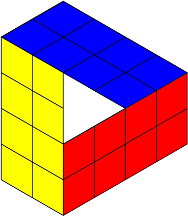 North Arrow Vector - Clip Art (540x526)